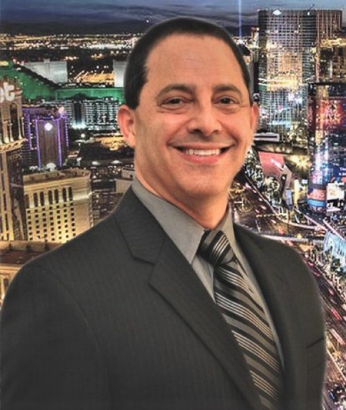 Stuart Sheinfeld