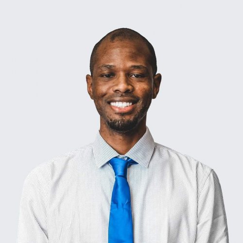 Marcus Howard