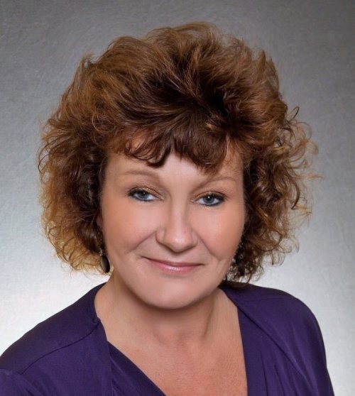 Helen Y. Carlsen