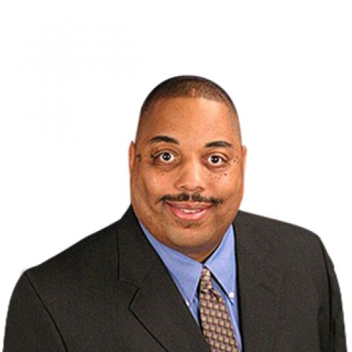 Bion Grady