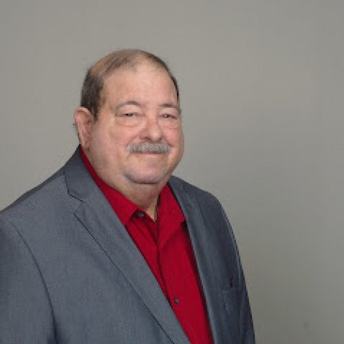 Frank Filippone Sr.