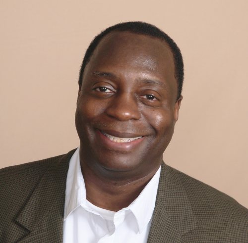 Andre Richardson