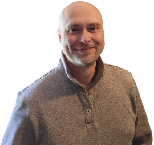 Jeffrey Pichette