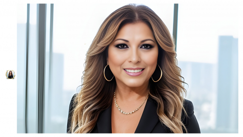 Rosalie C Rios