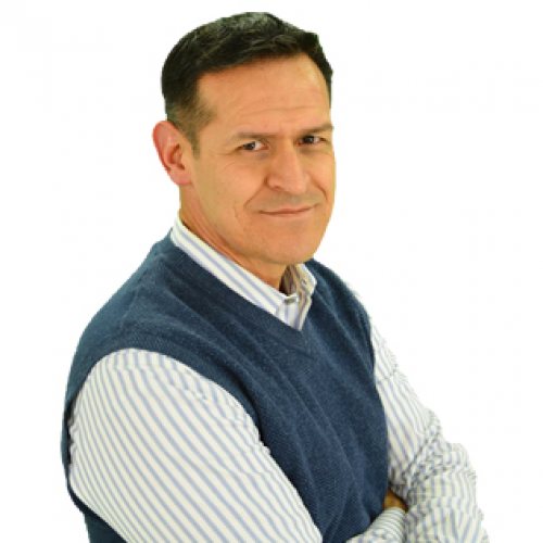MIGUEL ALVAREZ