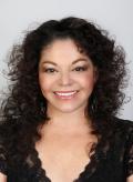 Aurora Boyd