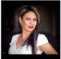 Jacqueline winterberg