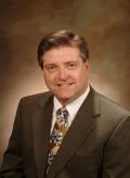 Ron Bentley, Broker