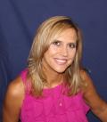 Twila  Thielman